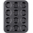 mainLargeImage (3)75